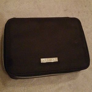 bare Minerals travel case